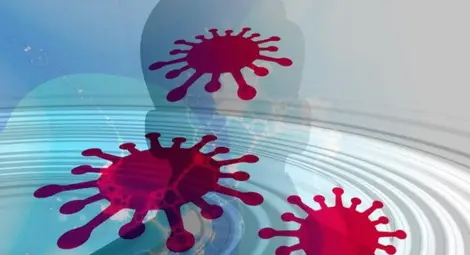 Редица държави се опасяват от втора Covid вълна