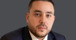 Българо-румънската търговска камара става седалище на почетното консулство на Румъния