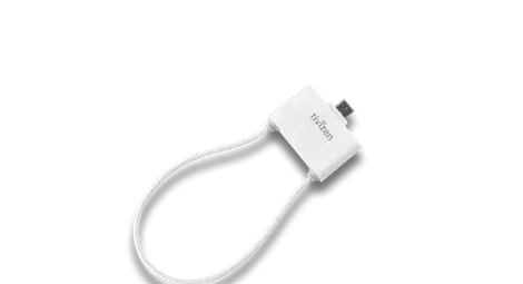 VIVACOM пуска декодер за цифрова телевизия през мобилен телефон