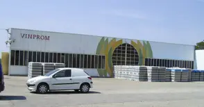 Препродадоха „Винпром“ за скромните 500 лева