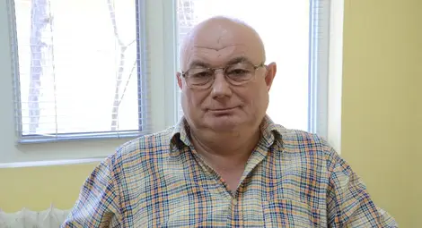 Днес зададе ли добър въпрос?