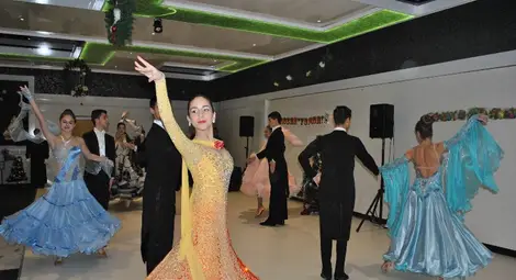 Пощальонът Печкин донесе &bdquo;телеграма&ldquo;  от Путин за Старата Нова година