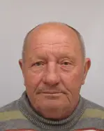 70-годишен в неизвестност повече от месец