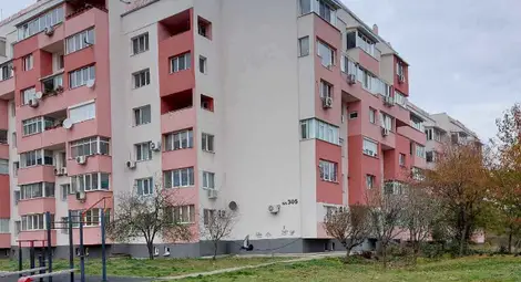 Община Русе и доброволци с поредна инициатива за залесяване &ndash; този път в кв. &bdquo;Чародейка&ldquo;