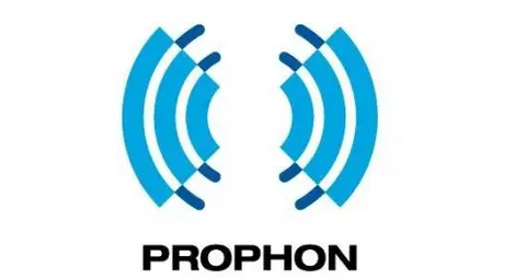 София Щерева е новият изпълнителен директор на ПРОФОН София Щерева е новият изпълнителен директор на ПРОФОН