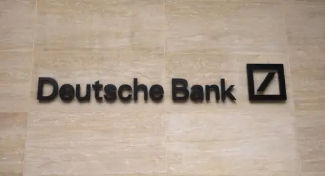 10-те най-рискови банки в Европа