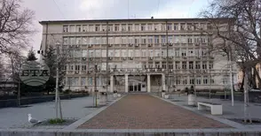 Съдът във Варна остави в ареста издирван германец за измама в Черна гора