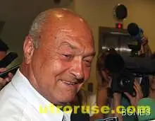 Етичната комисия към ВСС поиска уволнението на Ситнилски