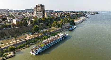 Снимка: Милчо ЙОВЧЕВ