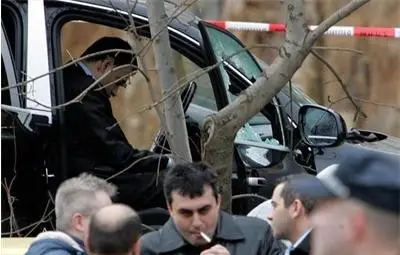 Синът на убития Иван Тодоров-Доктора получава 500 млн. долара наследство Синът на убития Иван Тодоров-Доктора получава 500 млн. долара наследство