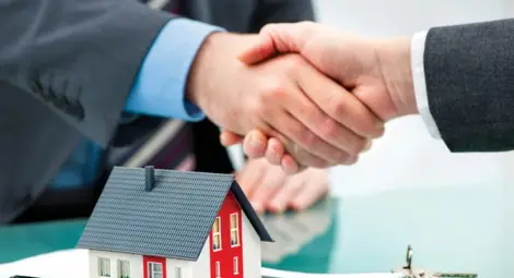 Спадът на сделките с имоти в Русе се превръща в тенденция - 16% надолу