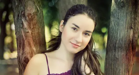 Симфоничен концерт на Русенска филхармония в чест на Девети май - Деня на Европа