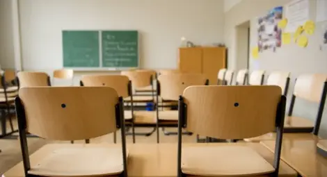 Балове над 400 обърнаха представите за третото класиране в гимназиите