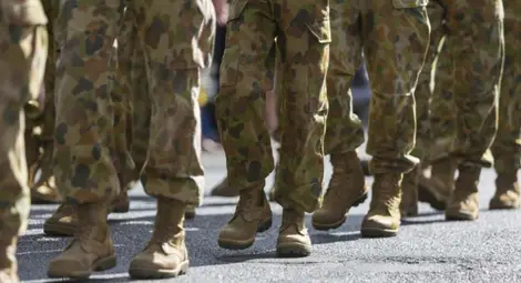 САЩ и НАТО започнаха окончателното си изтегляне от Афганистан