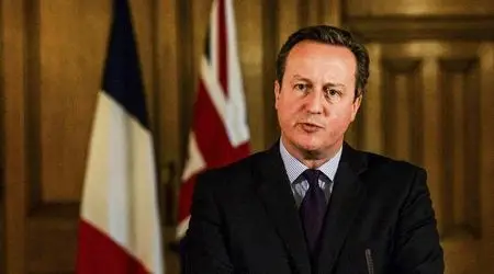 Лондон наема още 1900 шпиони срещу ислямистите