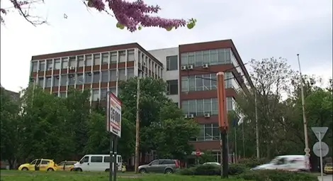 Една легенда си отива: Символът на шивашката индустрия &bdquo;Арда Русе&ldquo; спира работа