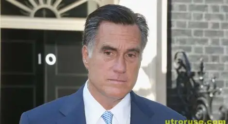 Ромни призна поражението, честити на Обама по телефона Ромни призна поражението, честити на Обама по телефона