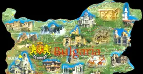 „Красива България“ пак подмина Русе