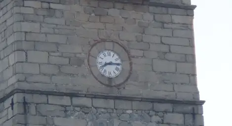 Експерт: от 1 юли добавяме допълнителна секунда