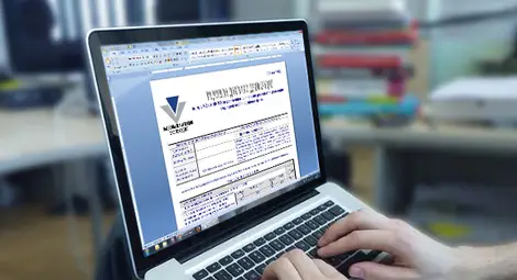 Работодателите декларират код за договорите, сключени преди 1 април