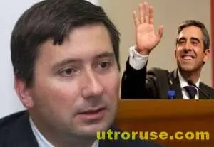 ТВ7: Плевнелиев и Прокопиев имат две общи кипърски офшорни фирми 