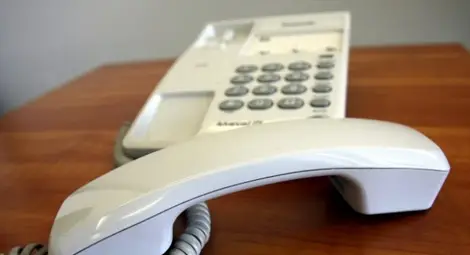 83-годишна метна 4000 лв. на ало измамник в Дупница