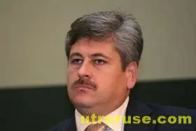 Бюрхан Абазов успокои земеделците в Сливо поле