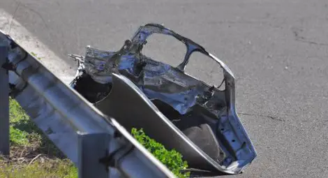 Пуснаха от ареста шофьора, прегазил две 16-годишни деца край Лесидрен