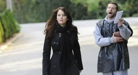 И най-влюбените се карат за тези неща!