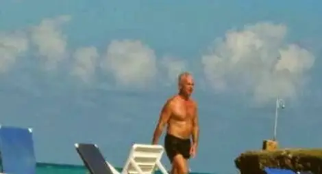 Сидеров: Харча свои, не народни пари като пътувам