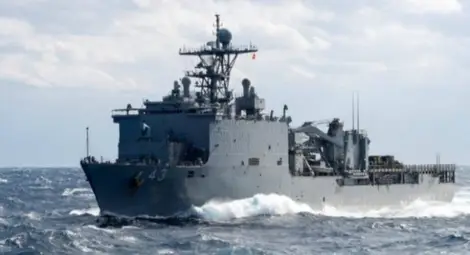 Турция намали бойните си кораби в спорния морски район с Гърция