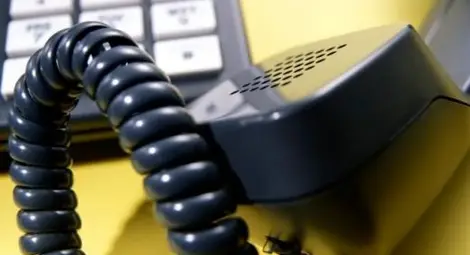 Безработен влиза в затвора за фалшив сигнал до тел. 112