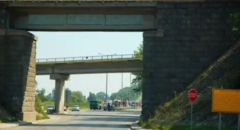 Правителството прехвърли 18 дка терени на Русе