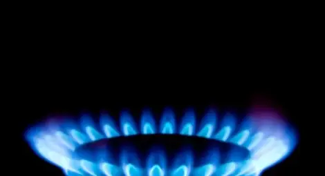 КЕВР обсъжда увеличение на цените на газа