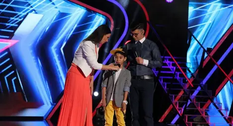 Илиана Беновска влиза в остър конфликт с Иво Сиромахов и Дарина Павлова /галерия/