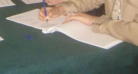 &bdquo;Възраждане&ldquo; изпревари ГЕРБ и регистрира първа кандидатите си