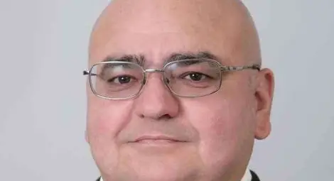 Елитна частна болница тръгва през март