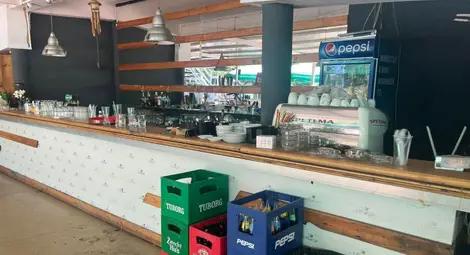 Бивш концесионер на &bdquo;Норд&ldquo; опитва да спъне изграждането на плувния комплекс в парка