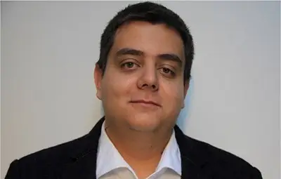 Адриан Златков Адриан Златков