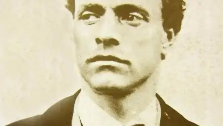 Започна онлайн гласуването за паметника на Левски