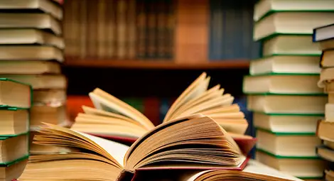 Събират книги на български автори за българите в Тараклия Събират книги на български автори за българите в Тараклия