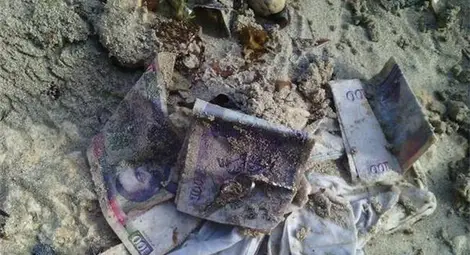 Фен на "Манчестър Юнайтед" се самоуби след 1:2 от "Арсенал" /галерия/