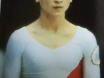 Шампионката Ивелина Райкова: Животът в България прилича на съдийството в гимнастиката - субективни