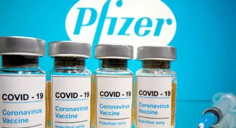 Пфайзер и Модерна вдигат цените на ваксините за ЕС