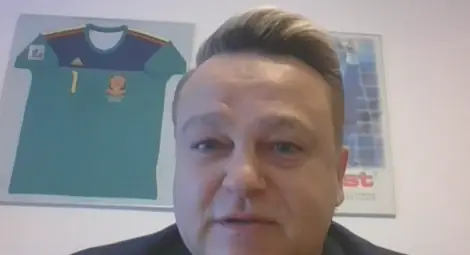 Георги Градев