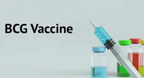 АФП: България възлага надежди на БЦЖ ваксината срещу COVID-19 АФП: България възлага надежди на БЦЖ ваксината срещу COVID-19