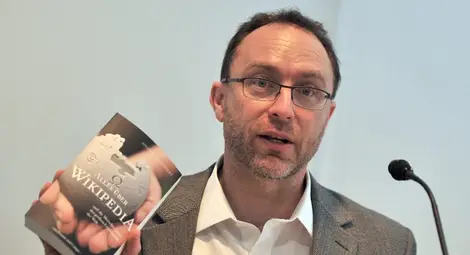 &bdquo;Здравей, Свят&ldquo;