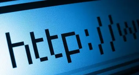 Внимание: Сайтове-менте лъжат с оферти за работа в чужбина