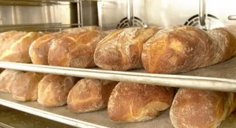 Хлябът в Добруджа масово поскъпна, чака ни ново увеличение