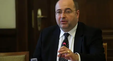 ДПС: Сезираме СЕМ за спиране на предаватели, излъчващи на турски език 